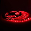 LED juosta SMD 3528 (raudona)